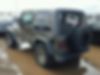 1J4FA39S14P783124-2004-jeep-wrangler-2