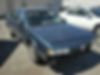 1G3AJ55M9S6339205-1995-oldsmobile-ciera-0