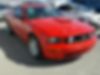 1ZVHT82H195103629-2009-ford-mustang-0