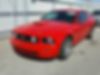 1ZVHT82H195103629-2009-ford-mustang-1