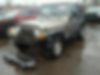 1J4FA29154P758342-2004-jeep-wrangler-1