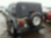 1J4FA29154P758342-2004-jeep-wrangler-2
