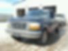 1FTEF14Y5SNA41157-1995-ford-f150-1