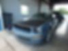 1ZVHT85H855255915-2005-ford-mustang-1