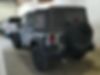 1C4BJWDG6EL253023-2014-jeep-wrangler-2