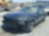 1ZVFT82H255231881-2005-ford-mustang-1