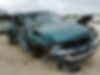 1FTZX176XWNA51214-1998-ford-f150-0