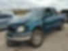 1FTZX176XWNA51214-1998-ford-f150-1