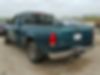 1FTZX176XWNA51214-1998-ford-f150-2