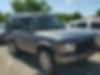 SALTW16463A799592-2003-land-rover-discovery-0