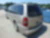 1GHDX13E32D296096-2002-oldsmobile-silhouette-2
