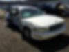 1G4CW54K344126044-2004-buick-park-ave-0