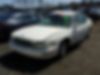 1G4CW54K344126044-2004-buick-park-ave-1