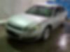 2G1WD58C669147344-2006-chevrolet-impala-1