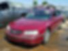 2G1WF52E859171910-2005-chevrolet-impala-1