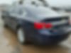 2G11Z5SL1F9146977-2015-chevrolet-impala-2