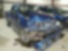 1FTZR45E77PA01253-2007-ford-ranger-0