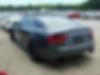 WAUVVAFR4CA023151-2012-audi-s5rs5-2