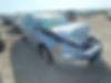 2G1WG5E30D1132118-2013-chevrolet-impala