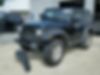 1C4AJWAG4CL184202-2012-jeep-wrangler-1