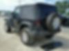 1C4AJWAG4CL184202-2012-jeep-wrangler-2