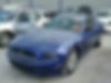 1ZVBP8AM9D5258463-2013-ford-mustang-1
