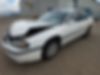 2G1WF52EX39305412-2003-chevrolet-impala-1