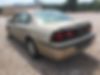 2G1WF52E759153026-2005-chevrolet-impala-2