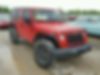 1J4BA3H18BL625147-2011-jeep-wrangler-0
