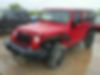 1J4BA3H18BL625147-2011-jeep-wrangler-1