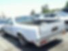 1GCCW80H1DR211144-1983-chevrolet-all-other-2