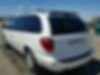 2A4GP54L07R210202-2007-chrysler-minivan-2