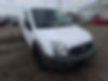 NM0LS7ANXAT018318-2010-ford-transit-co-0
