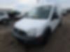 NM0LS7ANXAT018318-2010-ford-transit-co-1