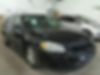 2G1WG5E32C1220165-2012-chevrolet-impala-0