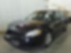 2G1WG5E32C1220165-2012-chevrolet-impala-1