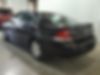 2G1WG5E32C1220165-2012-chevrolet-impala-2