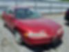 1G3WX52H8XF390567-1999-oldsmobile-intrigue-0