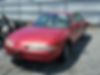 1G3WX52H8XF390567-1999-oldsmobile-intrigue-1
