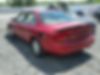 1G3WX52H8XF390567-1999-oldsmobile-intrigue-2