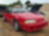 1FACP42E5LF192015-1990-ford-mustang-0