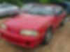 1FACP42E5LF192015-1990-ford-mustang-1
