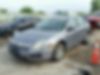 3FAFP07Z76R108625-2006-ford-fusion-1