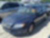 YV1960AS1A1129621-2010-volvo-s80-32-1
