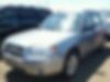 JF1SG636X8H713062-2008-subaru-forester-1