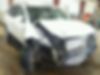 1GNLVHED2AS102468-2010-chevrolet-traverse-0