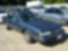 1G3AJ55M0T6358971-1996-oldsmobile-ciera-0