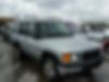 SALTY12462A749547-2002-land-rover-discovery-0