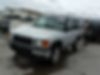 SALTY12462A749547-2002-land-rover-discovery-1