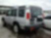 SALTY12462A749547-2002-land-rover-discovery-2